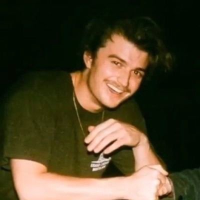 butch lover 5ever and always | 16 and under dni | t4t lesbian steddie ceo |š„ STEDDIETWT FIC WRITER !?
