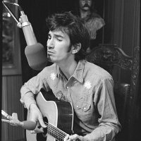 Townes Van Zandt (@officialtvz) 's Twitter Profile Photo Townes Van Zandt (@officialtvz) 's Twitter Profile Photo