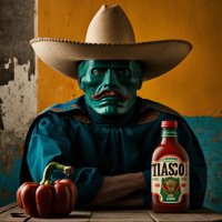 Zapata (@zapata6040) 's Twitter Profile Photo Zapata (@zapata6040) 's Twitter Profile Photo