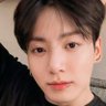 Joonie__nam's profile picture. ˒𝟿𝟽 ⋆ 𝐣𝐞𝐨𝐧 ⠁ ७ 𝗺𝘆 𝘁𝗶𝗺𝗲 : 정국!

                                                 Only army | Fan account