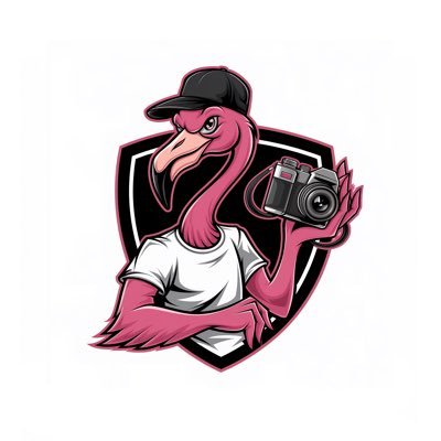 CpPhotography85's profile picture. 🐅 Zoo Photographer 📸 All Images Are My Own © A3 & A4 Prints Available DM For Details!