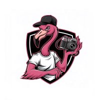 Chris (@cpphotography85) 's Twitter Profile