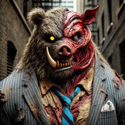 OG_smoovlee's profile picture. Beleive me!!! I’m super cereal!!! STRAIGHT-OUTTA-BERKELEY #ManBearPig #SuperCereal