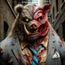 ManBearPig (@og_smoovlee) Twitter profile photo ManBearPig (@og_smoovlee) Twitter profile photo