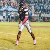 Cederian “CM1” Morgan⭐️ (@cedeian2) 's Twitter Profile