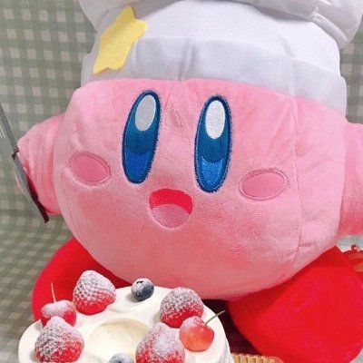 花は常に人々をより良く、より幸せに、より助けます。それらは、心にとっては太陽の光であり、食べ物であり、薬なのです。