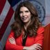 Julie Menin NYC (@juliemeninnyc) Twitter profile photo Julie Menin NYC (@juliemeninnyc) Twitter profile photo