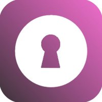 Lock Leaks (@lock_leaks) 's Twitter Profile