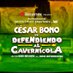 Defendiendo Al Cavernícola (@defendiendoal) Twitter profile photo Defendiendo Al Cavernícola (@defendiendoal) Twitter profile photo