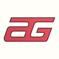 AdventureGamesHUN (@aghun) 's Twitter Profile Photo AdventureGamesHUN (@aghun) 's Twitter Profile Photo