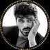 ابو جوده (@josebarretob) Twitter profile photo ابو جوده (@josebarretob) Twitter profile photo