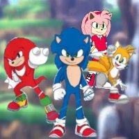 GREENHILL (@fuzeryy1205) 's Twitter Profile Photo GREENHILL (@fuzeryy1205) 's Twitter Profile Photo