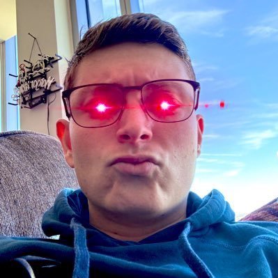 RensingTraders's profile picture. Options Seller! #ThetaGang Disclaimer: Not a financial advisor. My posts are opinions. I buy/sell at my discretion.