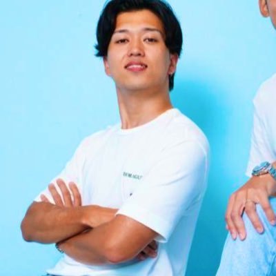 株式会社SHIMAGUNI 代表取締役 | ブランディングデザイン| Web制作 | MEO.SEO | Web広告 | 動画制作 | Studio | WordPress | 何かあればいつでもご相談ください📩