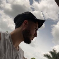 stiven guty (@kevin_g514) 's Twitter Profile