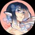C.Cha | Comms Open!💙⛅🦋 (@0kamiheart) Twitter profile photo C.Cha | Comms Open!💙⛅🦋 (@0kamiheart) Twitter profile photo