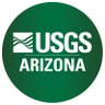 USGSAZ's profile picture. USGS science from the southwest US & beyond. Follow us for science news, new publications, and USGS-related activities. Tweets do not = endorsement.