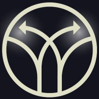 Prism (@prismterminal) 's Twitter Profile