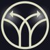 Prism (@prismterminal) Twitter profile photo Prism (@prismterminal) Twitter profile photo