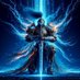 CRYPTIC KNIGHT 🛡️ (@cryptycore) Twitter profile photo CRYPTIC KNIGHT 🛡️ (@cryptycore) Twitter profile photo