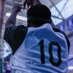 Yonis (@kenzo2thenba) Twitter profile photo Yonis (@kenzo2thenba) Twitter profile photo