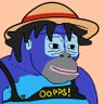 SrNearly's profile picture. Creador de contenido cuando me lo permite mi hijo.