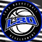 LBD2025_Select (@lbd2025) 's Twitter Profile Photo