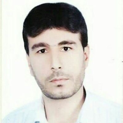 @hosein_keshavarz
وکیل دادگستری عضو کانون وکلای دادگستری قم از سال ۸۶ ش.پ ۱۴۵۲
✍️ مشاوره حقوقی رايگان در کانال ایتا 👈 https://t.co/zcMTM2BjNb