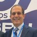 Dr Nader Pouratian FCNS (@drpouratian) Twitter profile photo Dr Nader Pouratian FCNS (@drpouratian) Twitter profile photo