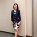 Sandra Lynn (@sandralynn95007) Twitter profile photo Sandra Lynn (@sandralynn95007) Twitter profile photo