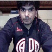 Aguante River Plate 🐓🇦🇷 Rock 👅 (@sebastones14) 's Twitter Profile
