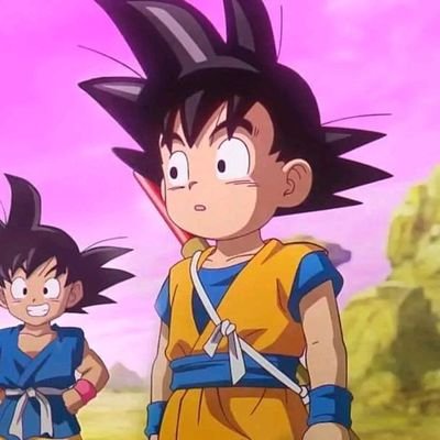 AYakshap's profile picture. IITIAN CSE || Systems