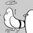 Patachedood's profile image