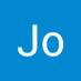 Jo Gilkes (@gilkesjo) Twitter profile photo Jo Gilkes (@gilkesjo) Twitter profile photo