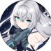 ALiceU (@aliceu_o) Twitter profile photo ALiceU (@aliceu_o) Twitter profile photo