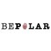 BePolar.fr (@bepolar3) Twitter profile photo BePolar.fr (@bepolar3) Twitter profile photo