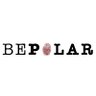 BePolar3's profile picture. Média Social d'actualité 100 % #Polar #Thriller #JEUDIPOLAR Découvrez-en plus : https://t.co/Z95hXHtOb5 😈 Rejoindre le #ClubSang : https://t.co/wzVMi9ZN97