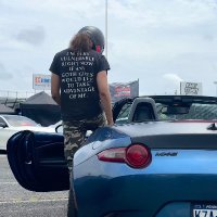 Shut up and give me Elvira (@alanplease) 's Twitter Profile