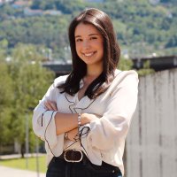 Lara Machado (@shp_laraa) 's Twitter Profile
