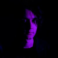 Robert Dobbs (@iamrobertdobbs) 's Twitter Profile