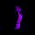 Robert Dobbs (@iamrobertdobbs) Twitter profile photo Robert Dobbs (@iamrobertdobbs) Twitter profile photo