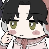 すこやか🍒 (@38krkrp) 's Twitter Profile Photo すこやか🍒 (@38krkrp) 's Twitter Profile Photo