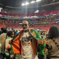 Aaron Gray (@agray4877) 's Twitter Profile