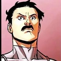 (Key Issues) Nick (@keyissuesnick) 's Twitter Profile