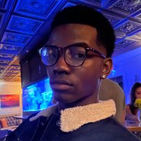 ✰ (@leesntlaurentt) 's Twitter Profile