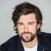 Jack Whitehall (@jackwhitehall) Twitter profile photo Jack Whitehall (@jackwhitehall) Twitter profile photo