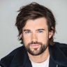jackwhitehall's profile picture. Actor and comedian