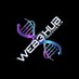Web3 Hub Indonesia (@whi_community) Twitter profile photo Web3 Hub Indonesia (@whi_community) Twitter profile photo