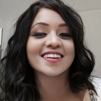 Sissy Sush (@sissysush) Twitter profile photo