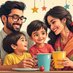 AJ (@marriedsanchari) Twitter profile photo AJ (@marriedsanchari) Twitter profile photo